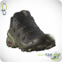 Чоловічі кросівки 44 SALOMON SPEEDCROSS 6 GTX