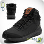 Чоловічі черевики COLUMBIA TRAILSTORM PEAK MID 44