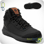 Чоловічі черевики COLUMBIA TRAILSTORM PEAK MID 44