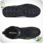 Чоловічі черевики COLUMBIA PORTLANDER MID 44
