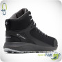 Чоловічі черевики COLUMBIA TRAILSTORM MID 44