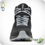 Чоловічі черевики COLUMBIA TRAILSTORM MID 44