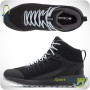 Чоловічі черевики COLUMBIA TRAILSTORM MID 44