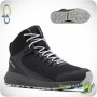 Чоловічі черевики COLUMBIA TRAILSTORM MID 44