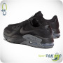 Кросівки чоловічі 44 NIKE AIR MAX EXCEE чорні