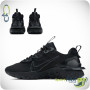 Кросівки чоловічі 44 NIKE REACT VISION