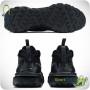 Кросівки чоловічі 44 NIKE REACT VISION