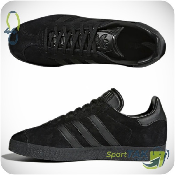 Чоловічі кросівки ADIDAS GAZELLE 44