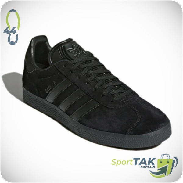 Чоловічі кросівки ADIDAS GAZELLE 44