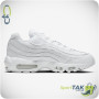 Кросівки чоловічі 44 NIKE AIR MAX 95 ESSENTIAL