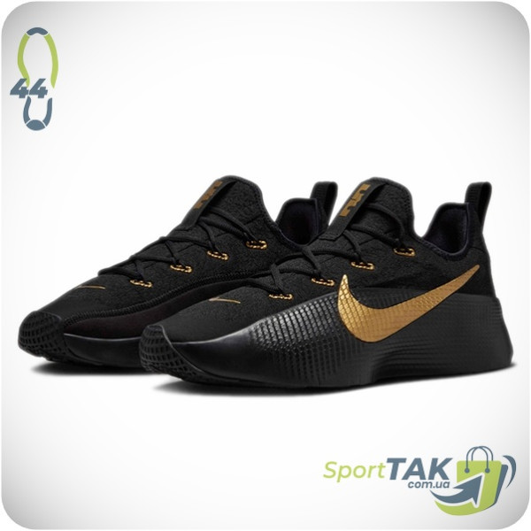 Кросівки чоловічі 44 NIKE LEBRON TR1