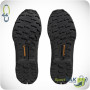 Чоловічі кросівки ADIDAS TERREX AX4 44