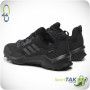 Чоловічі кросівки ADIDAS TERREX AX4 GTX 44