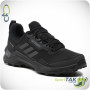 Чоловічі кросівки ADIDAS TERREX AX4 GTX 44
