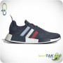 Чоловічі кросівки ADIDAS NMD R1 44