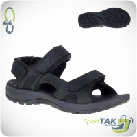 Сандалии мужские 44 MERRELL SUNDSPUR 2 CONVERT