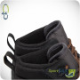 Черевики чоловічі 44 MERRELL ALPINE SNEAKER MID PLR WP 2