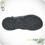 Чоловічі сандалії 44 MERRELL SPEED FUSION SPORT RMX