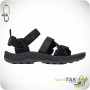 Чоловічі сандалії 44 MERRELL SPEED FUSION SPORT RMX