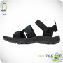 Чоловічі сандалії 44 MERRELL SPEED FUSION SPORT RMX