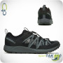 Кросівки чоловічі 44 MERRELL WILDWOOD AEROSPORT 