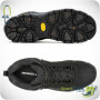 Черевики чоловічі 44 MERRELL COLDPACK 3 THERMO MID WP