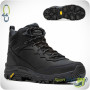 Черевики чоловічі 44 MERRELL COLDPACK 3 THERMO MID WP