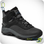 Черевики чоловічі 44 MERRELL KIRUNA 2 MID WP