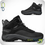 Черевики чоловічі 44 MERRELL KIRUNA 2 MID WP
