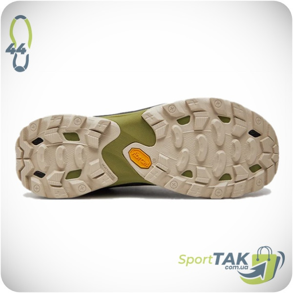 Кросівки чоловічі 44 MERRELL MOAB SPEED 2