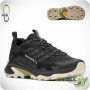 Кросівки чоловічі 44 MERRELL MOAB SPEED 2