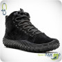 Черевики чоловічі 44 MERRELL WRAP MID WP