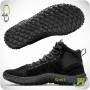 Черевики чоловічі 44 MERRELL WRAP MID WP