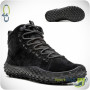Черевики чоловічі 44 MERRELL WRAP MID WP