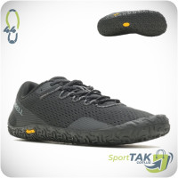 Кросівки чоловічі 44 MERRELL VAPOR GLOVE 6