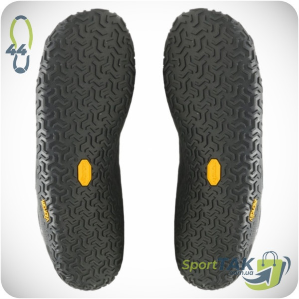 Кросівки чоловічі 44 MERRELL VAPOR GLOVE 6