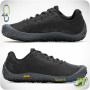 Кросівки чоловічі 44 MERRELL VAPOR GLOVE 6 LTR