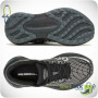 Кросівки чоловічі 44 MERRELL MORPHLITE REFLECTIVE GTX