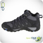 Кросівки чоловічі 44 MERRELL ACCENTOR SPORT MID GTX