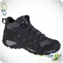 Кросівки чоловічі 44 MERRELL ACCENTOR SPORT MID GTX