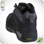 Кросівки чоловічі 44 MERRELL ACCENTOR SPORT MID GTX