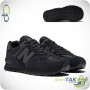 Чоловічі кросівки 44 NEW BALANCE 574