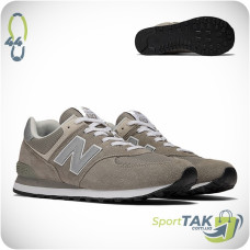 Мужские кроссовки 44 NEW BALANCE 574