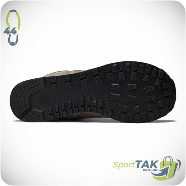 Чоловічі кросівки 44 NEW BALANCE 574