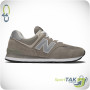 Чоловічі кросівки 44 NEW BALANCE 574