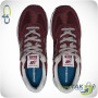 Чоловічі кросівки 44 NEW BALANCE 574
