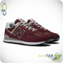 Чоловічі кросівки 44 NEW BALANCE 574