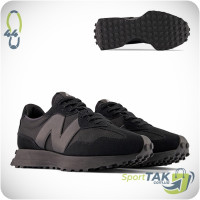 Мужские кроссовки 44 NEW BALANCE 327