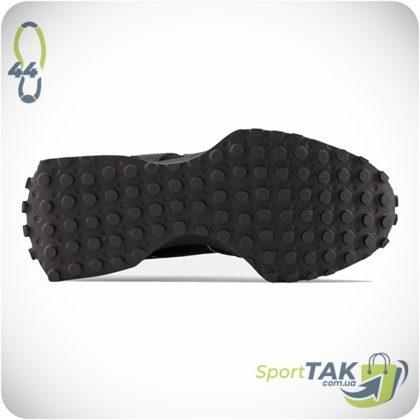 Чоловічі кросівки 44 NEW BALANCE 327