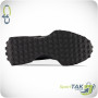 Чоловічі кросівки 44 NEW BALANCE 327